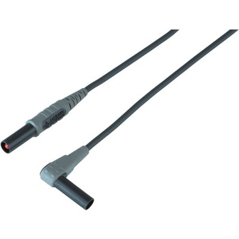 测试线（黑色）HIOKI（日置电机）Z7028